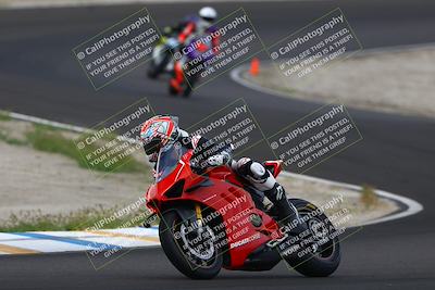 media/Mar-31-2025-Lets Ride (Mon) [[84f5dbc6bd]]/B Group/1020am (Turn 3)/